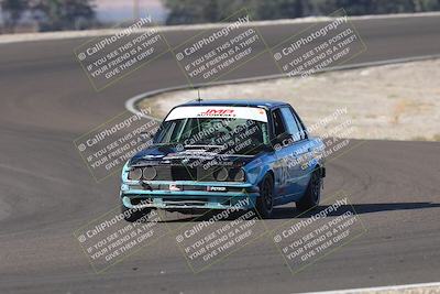 media/Oct-18-2025-Nasa (Sat) [[47b537a347]]/Race Group A/Turn 3/